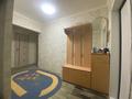 2-комнатная квартира · 47.9 м² · 1/5 этаж, Штабная 16 за 19 млн 〒 в Костанае — фото 11