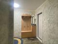 2-комнатная квартира · 47.9 м² · 1/5 этаж, Штабная 16 за 19 млн 〒 в Костанае — фото 12