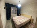 2-комнатная квартира · 47.9 м² · 1/5 этаж, Штабная 16 за 19 млн 〒 в Костанае — фото 6