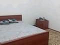 1-бөлмелі пәтер · 40 м² · 2/6 қабат, Нұрсәт ш/а 1111, бағасы: 150 000 ₸ в Шымкенте, Каратауский р-н