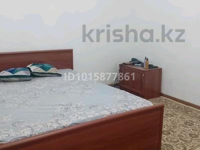 1-бөлмелі пәтер · 40 м² · 2/6 қабат, Нұрсәт ш/а 1111, бағасы: 150 000 ₸ в Шымкенте, Каратауский р-н