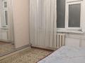 1-бөлмелі пәтер · 40 м² · 2/6 қабат, Нұрсәт ш/а 1111, бағасы: 150 000 ₸ в Шымкенте, Каратауский р-н — фото 2