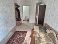 2-комнатная квартира, 45 м², 2/5 этаж, Абая 48 за 15 млн 〒 в Кокшетау — фото 8