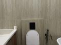 4-бөлмелі пәтер · 94 м² · 3/12 қабат, Бауыржана Момышулы 5/2 — Монке би, бағасы: 68 млн ₸ в Алматы, Алатауский р-н — фото 14