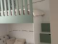 4-бөлмелі пәтер · 94 м² · 3/12 қабат, Бауыржана Момышулы 5/2 — Монке би, бағасы: 68 млн ₸ в Алматы, Алатауский р-н — фото 22