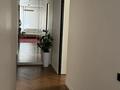 4-бөлмелі пәтер · 94 м² · 3/12 қабат, Бауыржана Момышулы 5/2 — Монке би, бағасы: 68 млн ₸ в Алматы, Алатауский р-н — фото 25