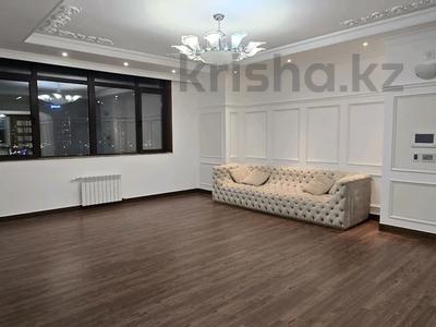 Аренда квартир в Астане: 5-комнатная квартира · 203 м² · 5 этаж, Байтурсынова 9 — INVICTUS за 2 млн 〒 5-комнатная квартира · 203 м² · 5 этаж, Байтурсынова 9 — INVICTUS за 2 млн 〒 в Астане