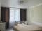 2-комнатная квартира · 58 м² · 7/10 этаж, Аймауытова 15к1 за 33 млн 〒 в 