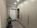 2-комнатная квартира · 58 м² · 7/10 этаж, Аймауытова 15к1 за 36 млн 〒 в  — фото 2