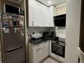 2-комнатная квартира · 58 м² · 7/10 этаж, Аймауытова 15к1 за 36 млн 〒 в  — фото 9