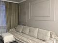 2-комнатная квартира · 58 м² · 7/10 этаж, Аймауытова 15к1 за 36 млн 〒 в  — фото 10