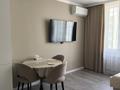 2-комнатная квартира · 58 м² · 7/10 этаж, Аймауытова 15к1 за 36 млн 〒 в  — фото 11