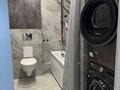 2-комнатная квартира · 58 м² · 7/10 этаж, Аймауытова 15к1 за 36 млн 〒 в  — фото 7