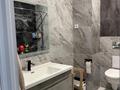 2-комнатная квартира · 58 м² · 7/10 этаж, Аймауытова 15к1 за 36 млн 〒 в  — фото 8
