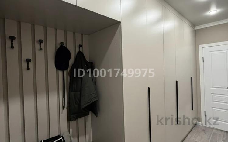 2-комнатная квартира · 58 м² · 7/10 этаж, Аймауытова 15к1 за 36 млн 〒 в  — фото 10