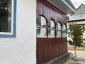 Отдельный дом · 6 комнат · 170 м² · 5 сот., КАЗЫБЕК БИ 3 за 17 млн 〒 в Аральске — фото 2