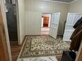 Отдельный дом · 6 комнат · 170 м² · 5 сот., КАЗЫБЕК БИ 3 за 17 млн 〒 в Аральске — фото 28