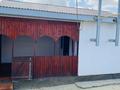 Отдельный дом · 6 комнат · 170 м² · 5 сот., КАЗЫБЕК БИ 3 за 17 млн 〒 в Аральске — фото 9