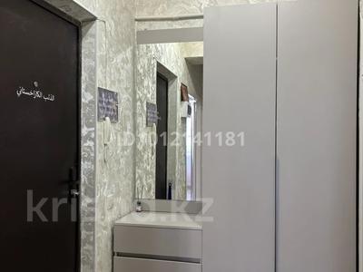 3-комнатная квартира · 85 м² · 8/9 этаж, Просп. Ильяса Есенберлина 19 за 39 млн 〒 в Усть-Каменогорске, Ульбинский