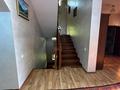 Жеке үй · 9 бөлме · 540 м² · 20 жүзд., Қарағайлы ш/а., Изгилик 33, бағасы: 230 млн ₸ в Алматы, Наурызбайский р-н — фото 18