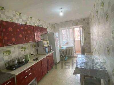 1-комнатная квартира · 38 м² · 7/9 этаж, ауэзова 219а за 11.6 млн 〒 в Кокшетау