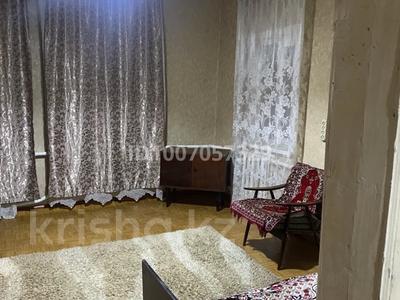 Жеке үй · 4 бөлме · 70 м², Пришахтинск, Донская — 22 микрорайон, бағасы: 70 000 〒 в Караганде, Алихана Бокейханова р-н