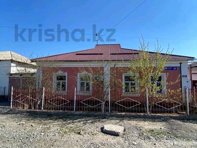 Отдельный дом · 6 комнат · 150 м² · 6 сот., Асанова 40 — ТГЖД за 17 млн 〒 в Туркестане