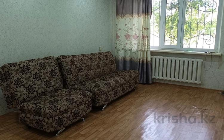 2-бөлмелі пәтер · 44 м² · 1/5 қабат, 15-шағынаудан, бағасы: 9.3 млн ₸ в Караганде, Алихана Бокейханова р-н — фото 5