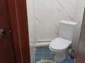 2-бөлмелі пәтер · 44 м² · 1/5 қабат, 15-шағынаудан, бағасы: 9.3 млн ₸ в Караганде, Алихана Бокейханова р-н — фото 6
