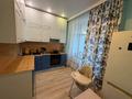 2-комнатная квартира · 60 м² · 9/9 этаж, Туран — Орынбор за 39.5 млн ₸ в Астане, Нура р-н