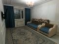 1-комнатная квартира · 40 м² · 5/8 этаж, Байтурсынова 53 за 200 000 ₸ в Астане, Сарайшык р-н