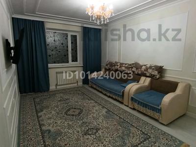 1-бөлмелі пәтер · 40 м² · 5/8 қабат, Байтурсынова 53, бағасы: 200 000 ₸ в Астане, Сарайшык р-н