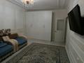 1-комнатная квартира · 40 м² · 5/8 этаж, Байтурсынова 53 за 200 000 ₸ в Астане, Сарайшык р-н — фото 2