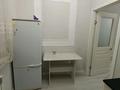 1-комнатная квартира · 40 м² · 5/8 этаж, Байтурсынова 53 за 200 000 ₸ в Астане, Сарайшык р-н — фото 5
