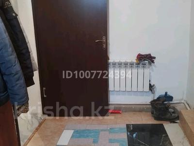 Жеке үй · 3 бөлме · 56 м² · 54 жүзд., Саяжай , Огонёк 184 — Хан Комплекс, бағасы: 14 млн ₸ в 