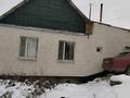 Жеке үй · 3 бөлме · 56 м² · 54 жүзд., Саяжай , Огонёк 184 — Хан Комплекс, бағасы: 14 млн ₸ в  — фото 9