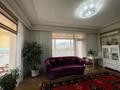 4-комнатная квартира · 148 м² · 16/16 этаж, Аскарова за 130 млн ₸ в Алматы, Ауэзовский р-н — фото 13