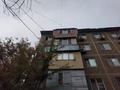 2-бөлмелі пәтер · 50 м² · 5/5 қабат, Зердели 1а — Напротив магазина 1000 мелочей, бағасы: 15 млн ₸ в Шымкенте, Каратауский р-н