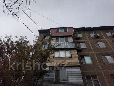 2-комнатная квартира · 50 м² · 5/5 этаж, Зердели 1а — Напротив магазина 1000 мелочей за 15 млн ₸ в Шымкенте, Каратауский р-н