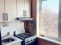 2-бөлмелі пәтер · 50 м² · 5/5 қабат, Зердели 1а — Напротив магазина 1000 мелочей, бағасы: 15 млн ₸ в Шымкенте, Каратауский р-н — фото 10