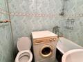 2-бөлмелі пәтер · 50 м² · 5/5 қабат, Зердели 1а — Напротив магазина 1000 мелочей, бағасы: 15 млн ₸ в Шымкенте, Каратауский р-н — фото 16