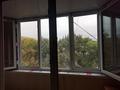 2-бөлмелі пәтер · 50 м² · 5/5 қабат, Зердели 1а — Напротив магазина 1000 мелочей, бағасы: 15 млн ₸ в Шымкенте, Каратауский р-н — фото 2