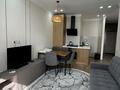 2-комнатная квартира · 54.3 м² · 6/10 этаж, Абая — Возле Драмтеатра за 300 000 ₸ в Атырау — фото 6