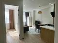 2-комнатная квартира · 54.3 м² · 6/10 этаж, Абая — Возле Драмтеатра за 300 000 ₸ в Атырау — фото 4