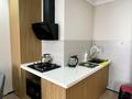 2-комнатная квартира · 54.3 м² · 6/10 этаж, Абая — Возле Драмтеатра за 300 000 ₸ в Атырау — фото 5
