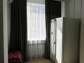 2-комнатная квартира · 54.3 м² · 6/10 этаж, Абая — Возле Драмтеатра за 300 000 ₸ в Атырау — фото 8