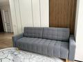 2-комнатная квартира · 54.3 м² · 6/10 этаж, Абая — Возле Драмтеатра за 300 000 ₸ в Атырау — фото 12