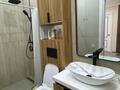 2-комнатная квартира · 54.3 м² · 6/10 этаж, Абая — Возле Драмтеатра за 300 000 ₸ в Атырау — фото 13