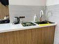 2-комнатная квартира · 54.3 м² · 6/10 этаж, Абая — Возле Драмтеатра за 300 000 ₸ в Атырау — фото 9