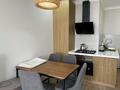 2-комнатная квартира · 54.3 м² · 6/10 этаж, Абая — Возле Драмтеатра за 300 000 ₸ в Атырау — фото 7